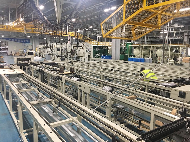 1752042430737872.jpg 975b670debbc82128c4158bd5cc8c7db.jpg