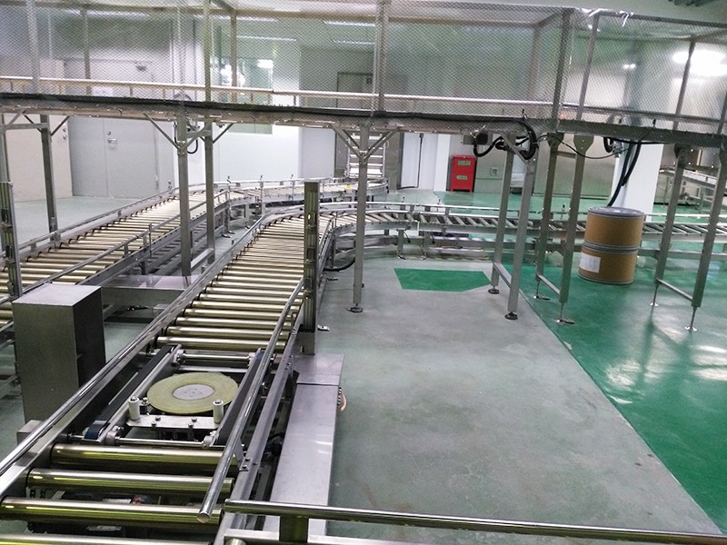 1752042745377647.jpg 60c6195de9da5167d7ba6c3add70e0ba.jpg