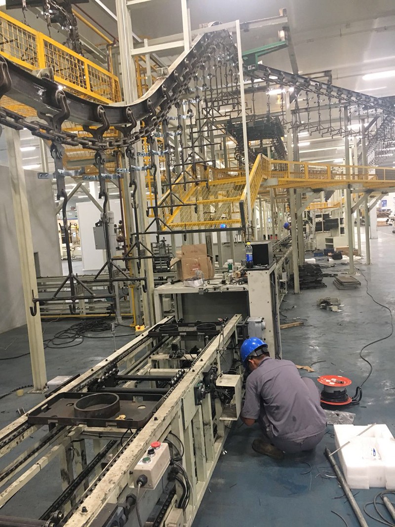 1752042901126393.jpg 636407197d311b302d2aad1f78f56463.jpg