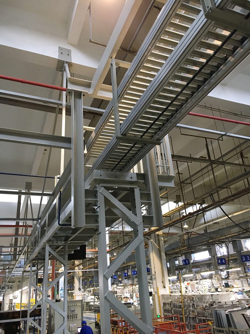 1752042966840354.jpg f048bca45fe66ccb0292d929e635970f.jpg