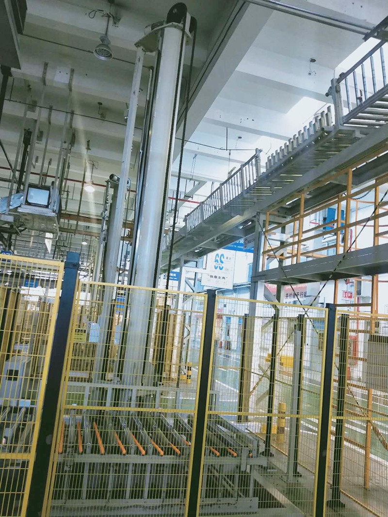 1752043041777467.jpg 0355ad6c59b2d89eb120c89d469989a8.jpg