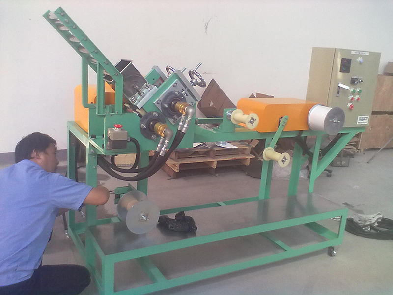 1752043179692505.jpg abc759879707cd6234e02e11a2ce83ba.jpg