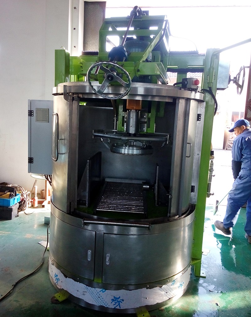 1752043207335625.jpg 6f92c12ba87d1317e0cbc685ace5fdbd.jpg