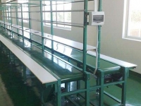 流水線的重要事項