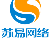 流水線的應(yīng)用方法及逆風